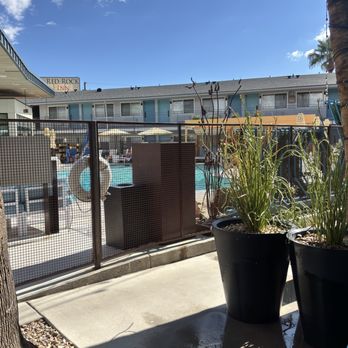 Voco The Tuxon - Hotels Near Me - Tucson, Arizona Voco The Tuxon - Hotels Near Me - Tucson, Arizona