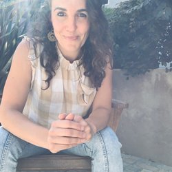 Jaclyn Lee Therapy- Eating Disorder Counseling
