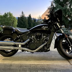 The Brothers Powersports