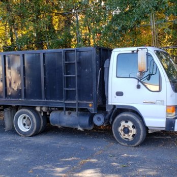 American Junk Removal - Junk Removal & Hauling Near Me - Lake Wylie, South Carolina American Junk Removal - Junk Removal & Hauling Near Me - Lake Wylie, South Carolina