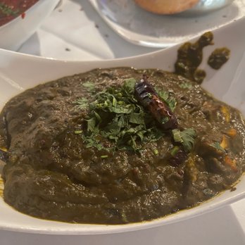 21 Spices by Chef Asif - Amazing Palak Paneer - Indian Near Me - Naples, Florida 21 Spices by Chef Asif - Amazing Palak Paneer - Indian Near Me - Naples, Florida