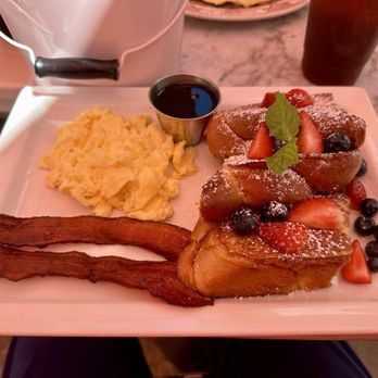 Jeannine's Bakery & Restaurant - Bakeries Near Me - Montecito, California Jeannine's Bakery & Restaurant - Bakeries Near Me - Montecito, California