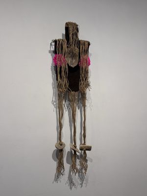 The San Diego Museum of Art by null