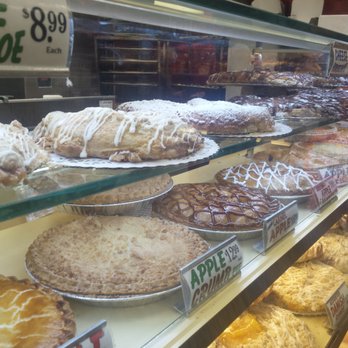 Valley Caterers - Sandwiches Near Me - Franklin Square, New York Valley Caterers - Sandwiches Near Me - Franklin Square, New York
