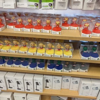 MINISO - Home Decor Near Me - Woodbridge, Virginia