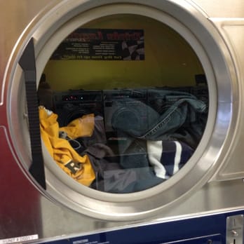 The Laundry House - Laundry Services Near Me - Dayton, Ohio