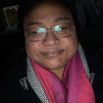 Texas Medical Diagnostic - Thank you, Texas Medical Diagnostic for keeping me alive !!! - Sleep Specialists Near Me - Plano, Texas Texas Medical Diagnostic - Thank you, Texas Medical Diagnostic for keeping me alive !!! - Sleep Specialists Near Me - Plano, Texas