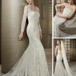 The Bridal Gallery