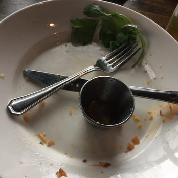 Drunch Eatery + Bar - Breakfast & Brunch Near Me - Columbus, Ohio Drunch Eatery + Bar - Breakfast & Brunch Near Me - Columbus, Ohio