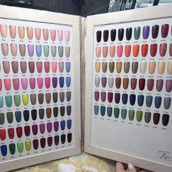 Venus Nail & Spa - regular/gel/dip powder colors - Nail Salons Near Me - Yuba City, California Venus Nail & Spa - regular/gel/dip powder colors - Nail Salons Near Me - Yuba City, California
