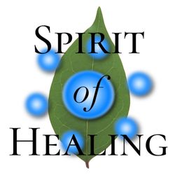 Spirit of Healing