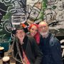 Photo of Maddens Bar