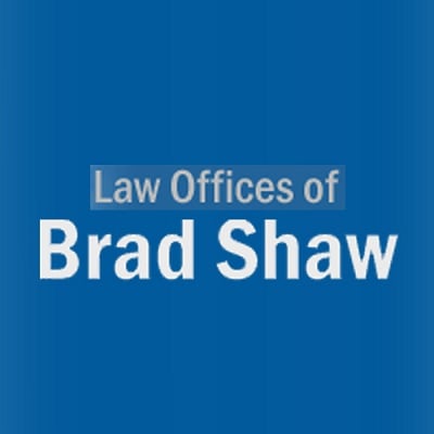 Brad Shaw - disability attorney in Fort Worth, TX