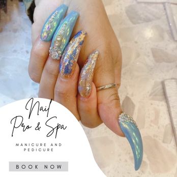 Nail Pro & Spa - Nail Salons Near Me - Hadley, Massachusetts Nail Pro & Spa - Nail Salons Near Me - Hadley, Massachusetts