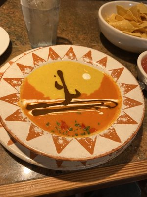 Santa Fe Cafe by null