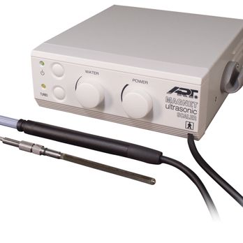 Handpiece Master - Maverik Bon Art Ultra Sonic - Medical Supplies Near Me - Santa Ana, California Handpiece Master - Maverik Bon Art Ultra Sonic - Medical Supplies Near Me - Santa Ana, California