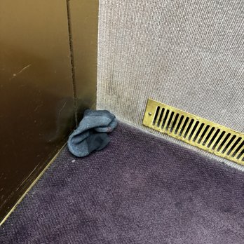 House On the Rock Resort - Sock in the elevator - Resorts Near Me - Spring Green, Wisconsin House On the Rock Resort - Sock in the elevator - Resorts Near Me - Spring Green, Wisconsin