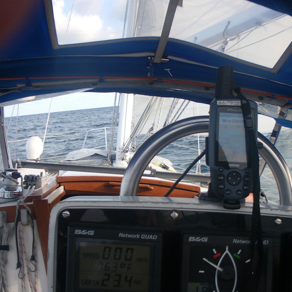 Shumway Marine - When pulling out of Shumway you can sail right out into Lake Ontario - Boating Near Me - Rochester, New York Shumway Marine - When pulling out of Shumway you can sail right out into Lake Ontario - Boating Near Me - Rochester, New York