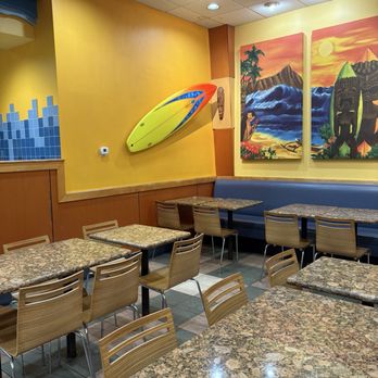 Ono Hawaiian BBQ - Hawaiian Near Me - Riverside, California Ono Hawaiian BBQ - Hawaiian Near Me - Riverside, California