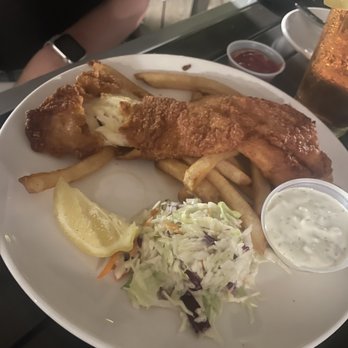 Elijah's Restaurant - Fish and Chips - Seafood Near Me - Wilmington, North Carolina Elijah's Restaurant - Fish and Chips - Seafood Near Me - Wilmington, North Carolina