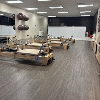 Studio 31 - Reformers! - Pilates Near Me - Bremerton, Washington Studio 31 - Reformers! - Pilates Near Me - Bremerton, Washington