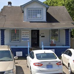 Health Daddy Wow - Health Daddy Wow 1806 Ralph Ave