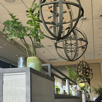 The Gladly - New American Near Me - Phoenix, Arizona