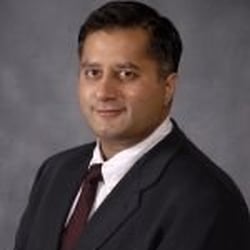 Shah Manish MD - MANISH SHAH