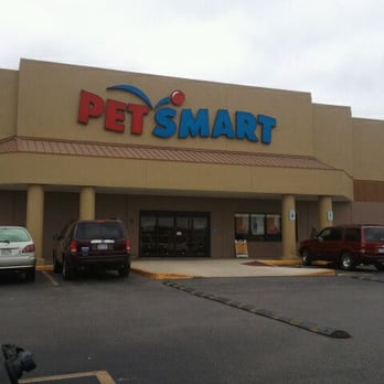 PetSmart - Pet Groomers Near Me - San Antonio, Texas