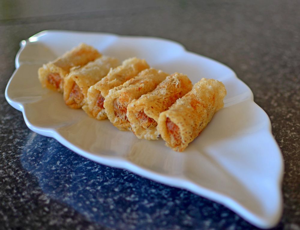 CHARNIE’S NOODLES AND DUMPLINGS Updated July 2024 29 Photos 719