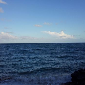 Holoholo Charters - Pacific ocean me. - Boating Near Me - Eleele, Hawaii