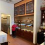 Photo of Iheart Kolache