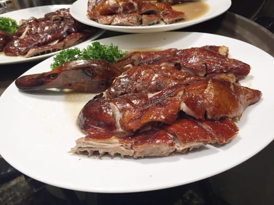 Crowne Plaza Changi Airport by IHG by null