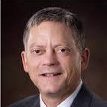 Springer Lyle & Dameron - Personal Injury Law Near Me - Denton, Texas Springer Lyle & Dameron - Personal Injury Law Near Me - Denton, Texas