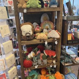 jellycat stuffed animals jellycat stuffed animals