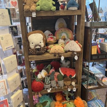 Retrofit Home - jellycat stuffed animals - Furniture Stores Near Me - Seattle, Washington Retrofit Home - jellycat stuffed animals - Furniture Stores Near Me - Seattle, Washington