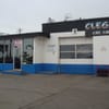 Cleggs Car Care gift card