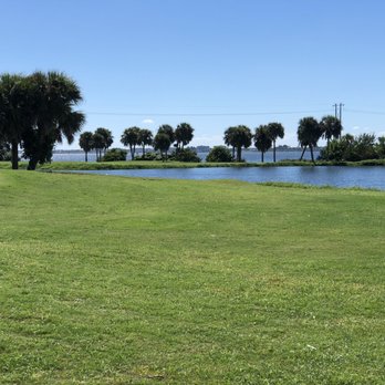 Spessard Holland at Melbourne Beach - Trees and such - Golf Near Me - Melbourne Beach, Florida Spessard Holland at Melbourne Beach - Trees and such - Golf Near Me - Melbourne Beach, Florida