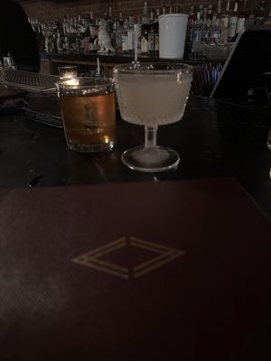 Less Than Greater Than by null