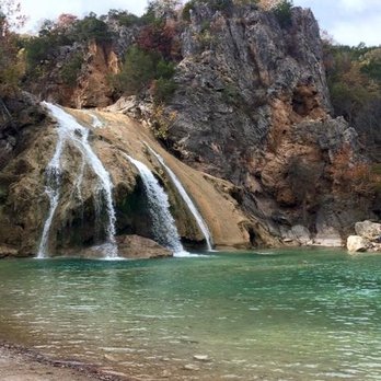 Turner Falls Cabin Rental 17 Fotos Alquiler Para Vacaciones