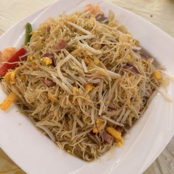 Grand Royal Palace - Chow mei fun - Chinese Near Me - Brooklyn, New York Grand Royal Palace - Chow mei fun - Chinese Near Me - Brooklyn, New York