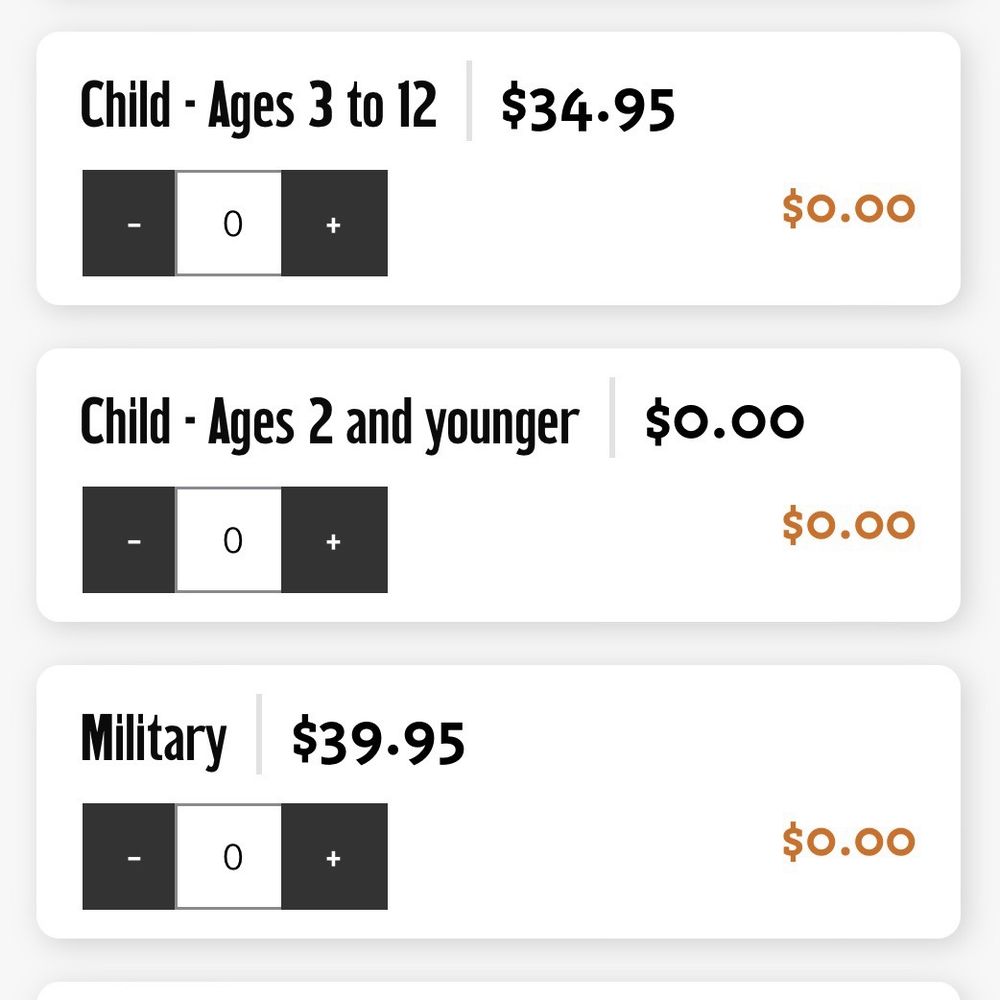 Texas State Aquarium - Prices as of March 2024 - Aquariums Near Me - Corpus Christi, Texas Texas State Aquarium - Prices as of March 2024 - Aquariums Near Me - Corpus Christi, Texas