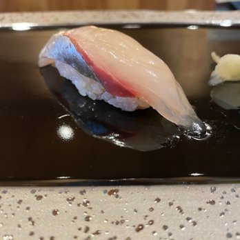 Omakase Yume - Sushi Bars Near Me - Chicago, Illinois Omakase Yume - Sushi Bars Near Me - Chicago, Illinois