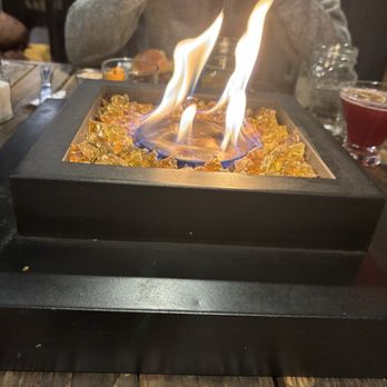 The Coal Chute Cafe and Pub - Fire - Cafes Near Me - Roslyn, Washington The Coal Chute Cafe and Pub - Fire - Cafes Near Me - Roslyn, Washington