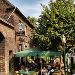 Feste Zons