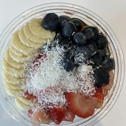 Pure Raw Juice