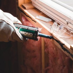 Schmidt Roofing & Construction