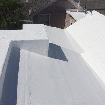 7x7 Roofing - Roofing Near Me - San Francisco, California 7x7 Roofing - Roofing Near Me - San Francisco, California