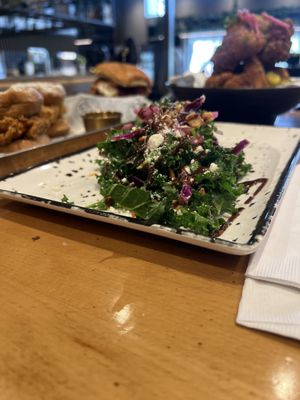 Chick N Jones by null