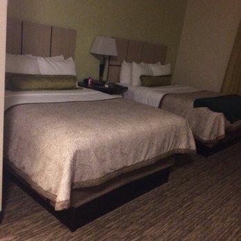 Candlewood Suites Casper - Beds! - Hotels Near Me - Casper, Wyoming